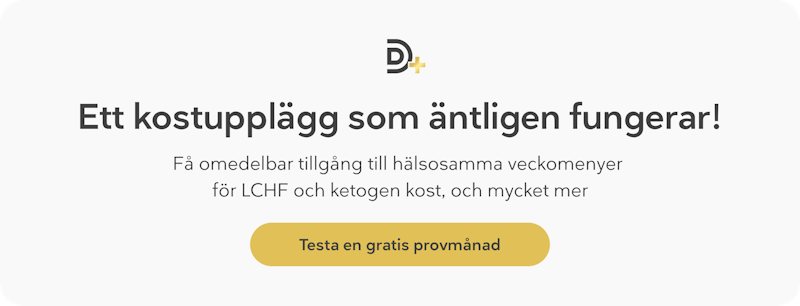 SE-CTA-Desktop-kostupplägg-som-fungerar
