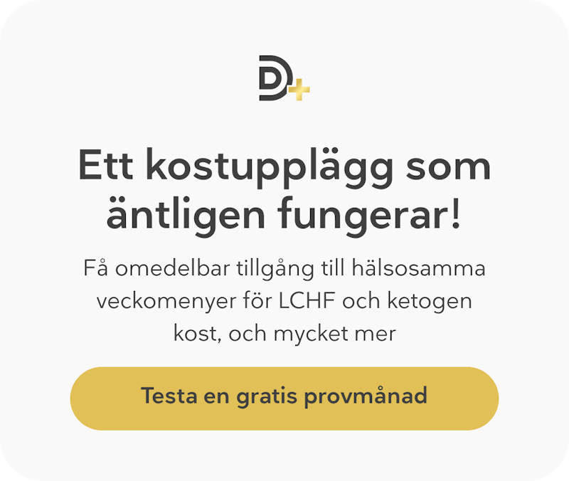 SE-CTA-Mobile-kostupplägg-som-fungerar
