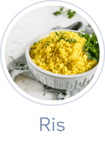 SE-circle-rice