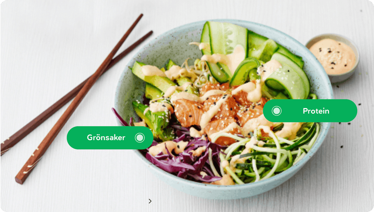 SE-gronsaker-protein