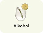 SE_VG_mobile_alkohol