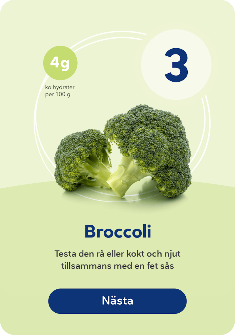TOPP10-03-broccoli