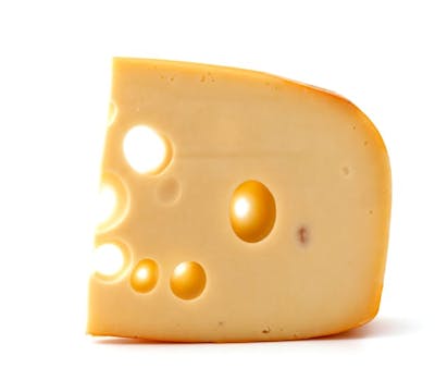cheese
