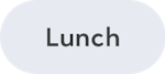 lunch-button