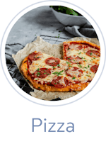 pizza-thumbnail