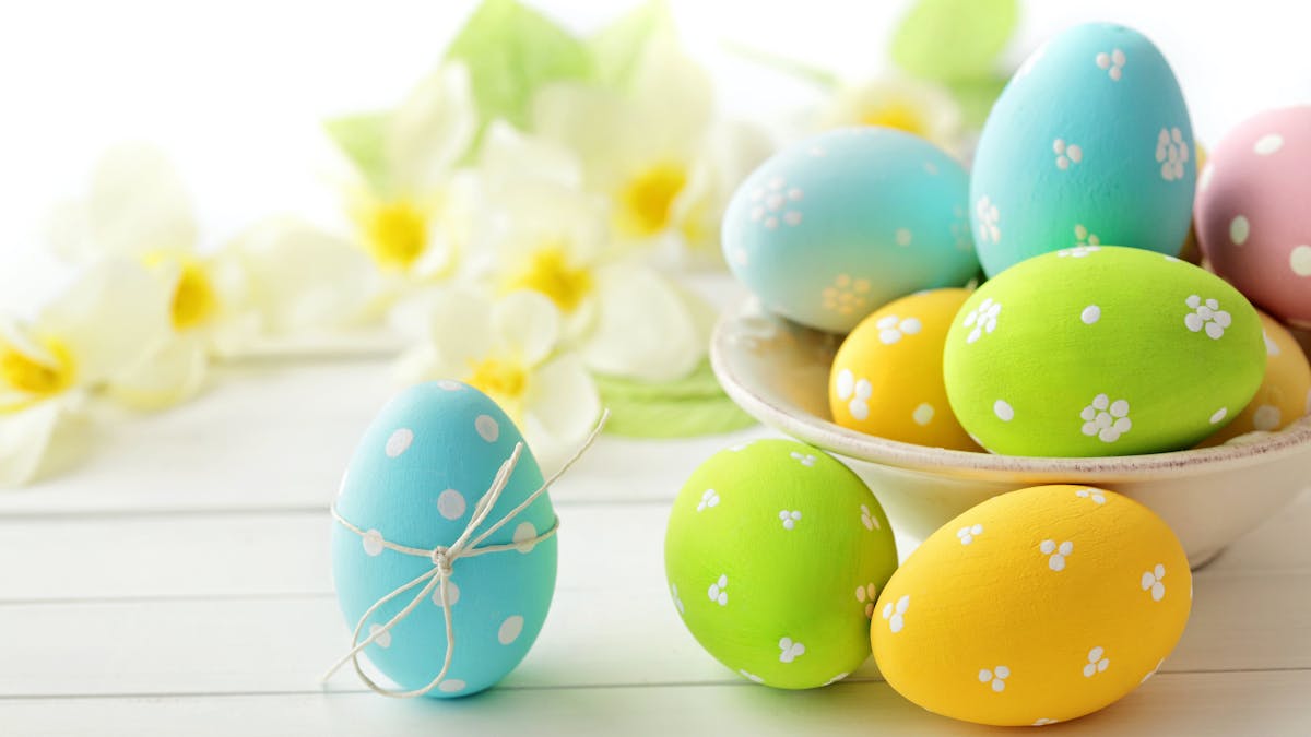 Ägg toppar listan över näring per energiinnehåll