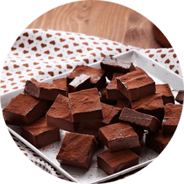 Low carb cookie collection