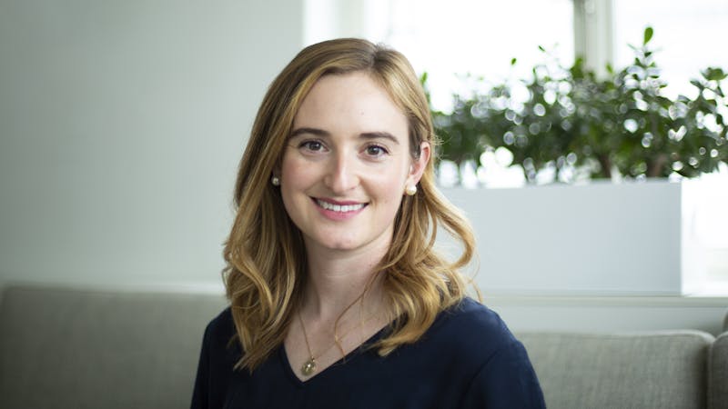 "Vägen till bättre hälsa ser olika ut för oss alla"