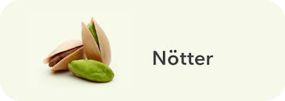 HP_notter-desktop-SE