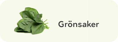 HP_vegetables-desktop-SE