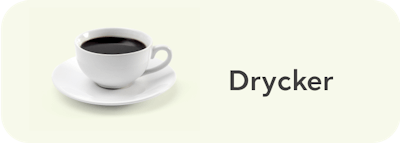 Drycker