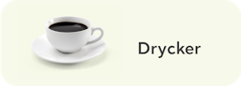 Drycker