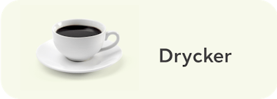 Drycker
