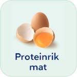 Proteinrik_mat_mobile