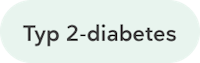 Typ 2-diabetes