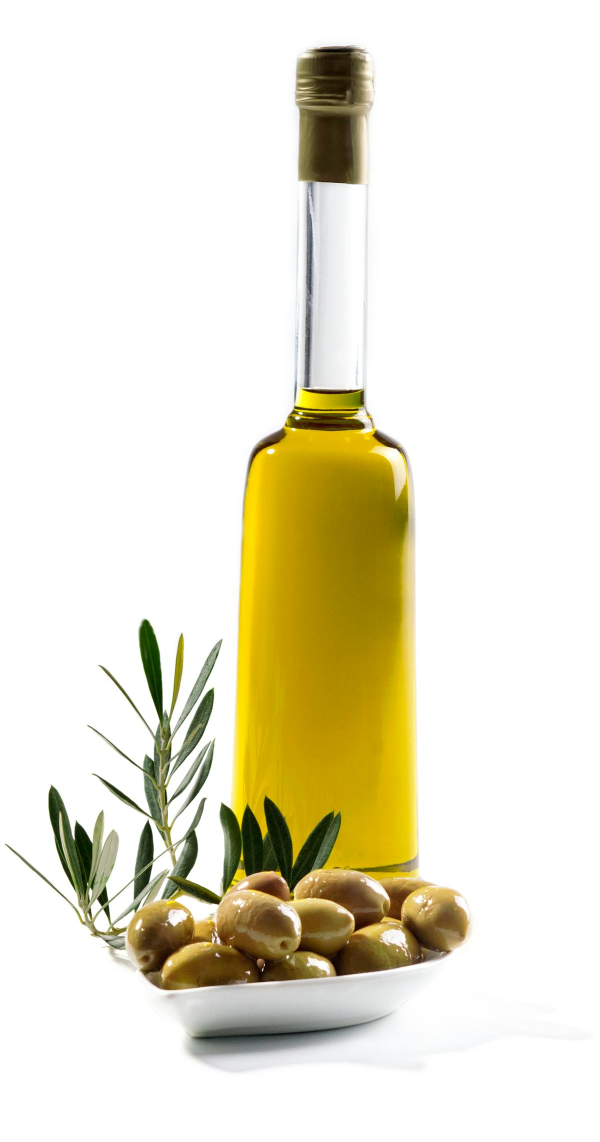 olive-oil-2