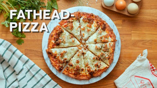 Fathead-pizza