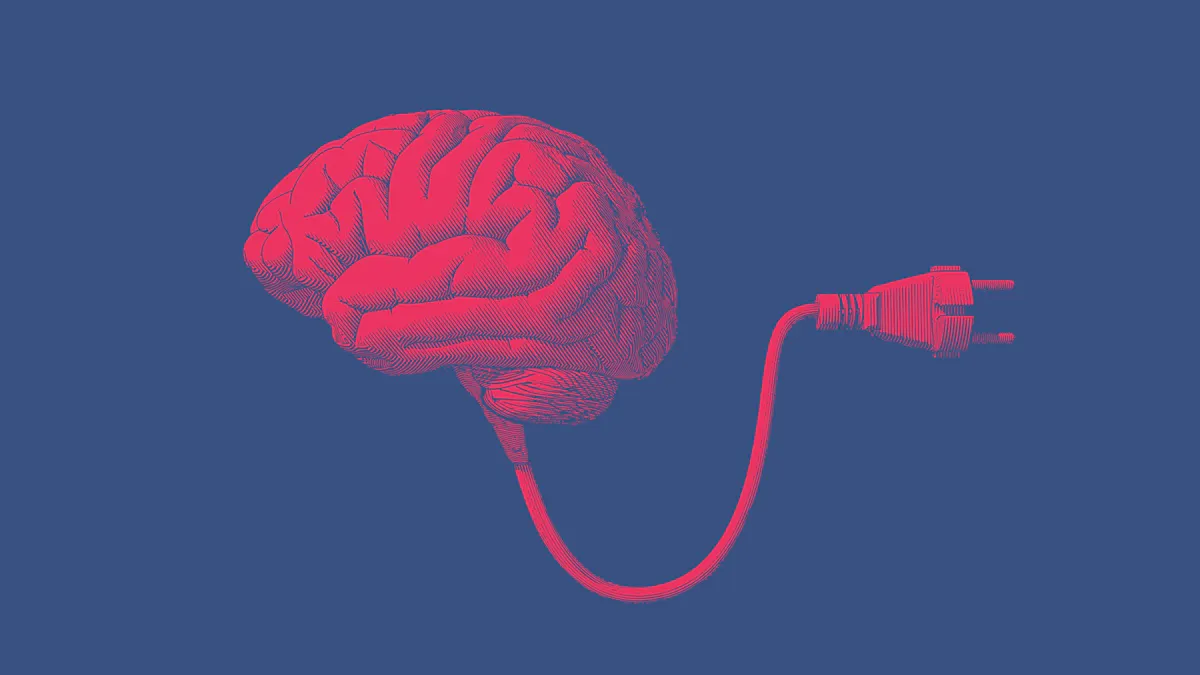 Behöver hjärnan kolhydrater?