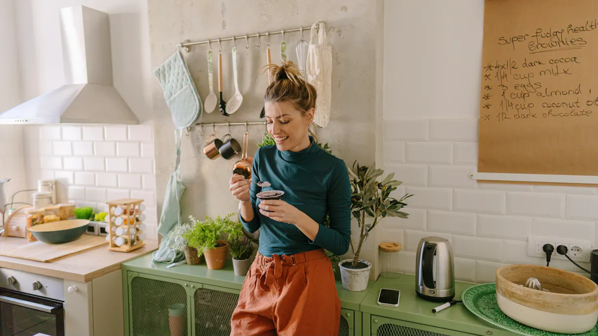 Bör "alla" äta lågkolhydratkost?