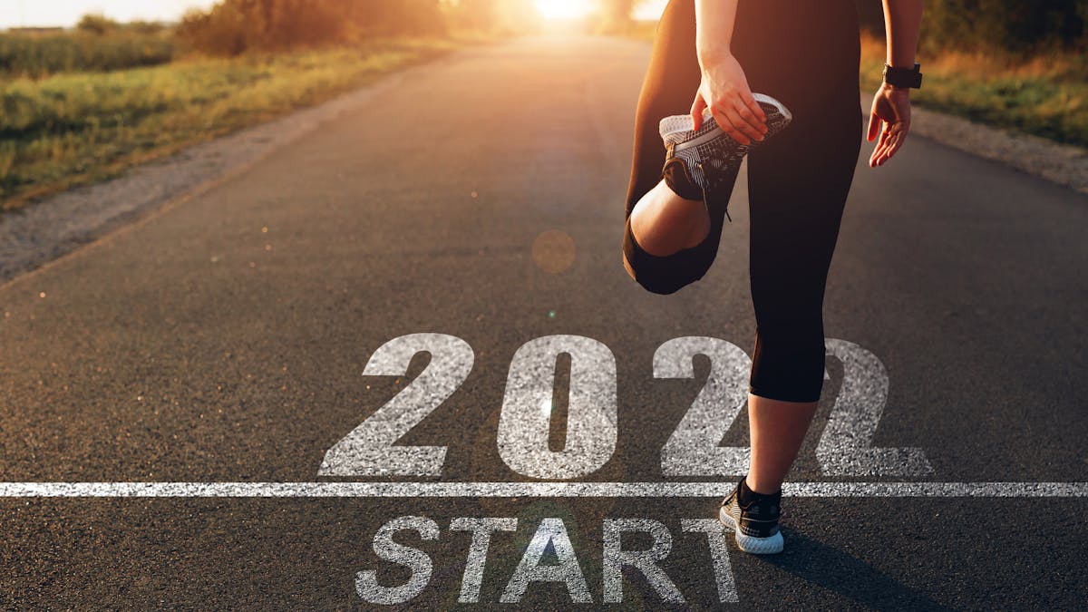 Topp 10 guider från 2021