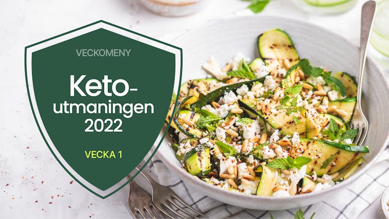 Keto-utmaningen 2022_SE_v1