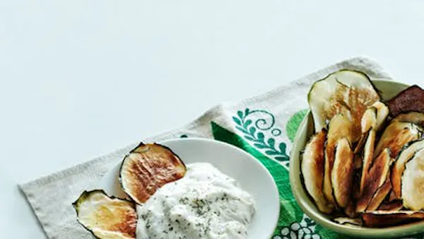 Uppdaterad guide: Mellanmål på LCHF – bäst och sämst