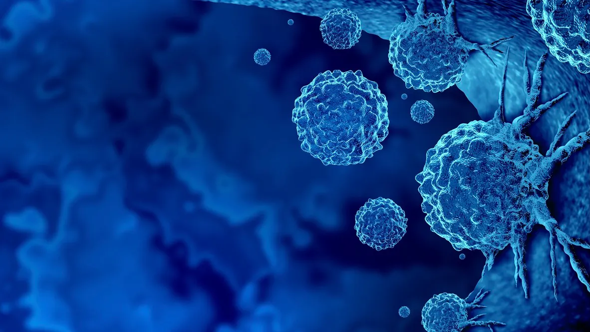 Äntligen premiär för Professorn svarar!