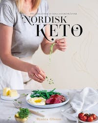 Nordisk keto