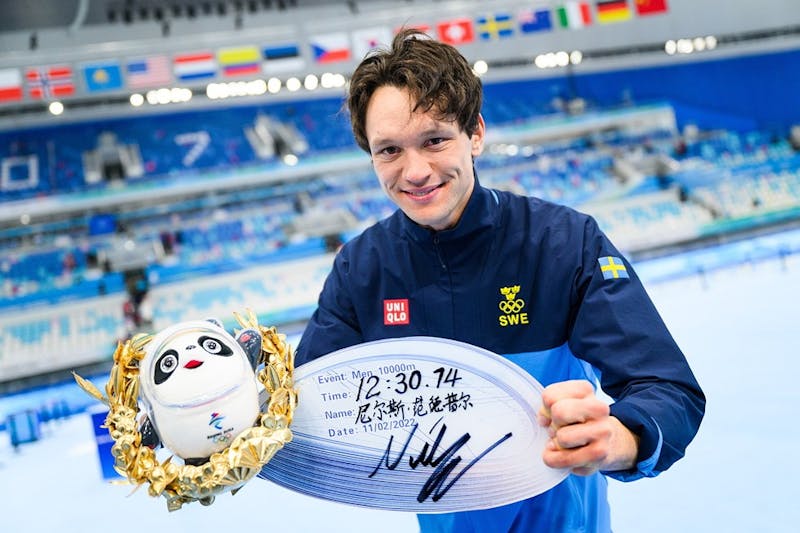 long-track-speedskating_os-guld-och-varldsrekord-10-000-meter
