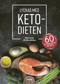 lyckas-med-ketodieten-med-recept-till-dagens-alla-maltider