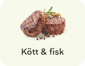 ES-VG-mobile-cuantos-carbos