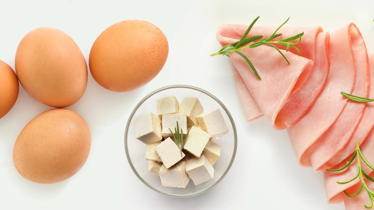 High-protein_snacks_16x9