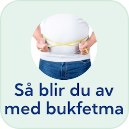 Så blir du av med bukfetma_mobile