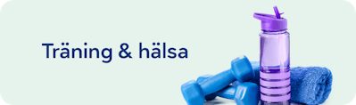 Träning & hälsa_desktop