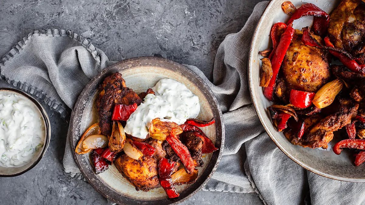 high-protein-recipes-16×9-1 (1)