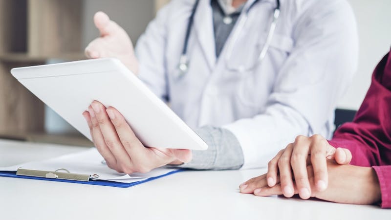 52C00C36-DBEA-4CE7-955B-025D8B6BCCA7_1_105_c