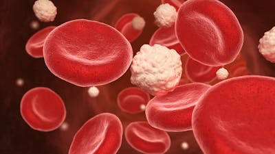 Allt du behöver veta om HbA1c – långtidsblodsocker
