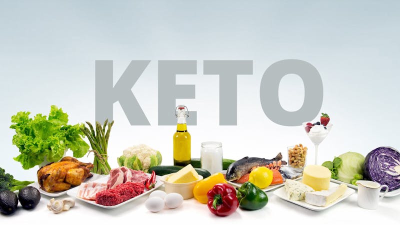 Keto2-1