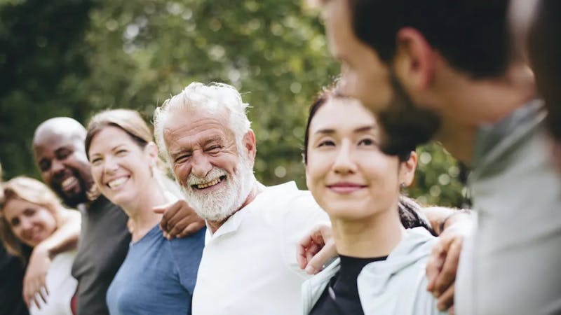 GettyImages-1094812112 (1)