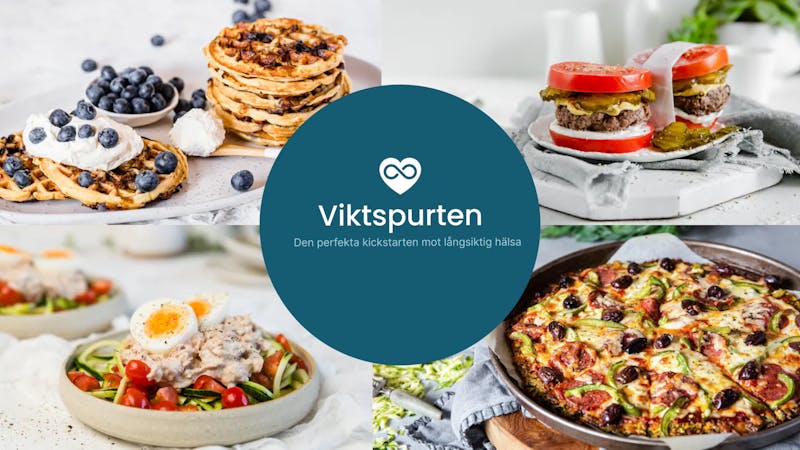 Viktspurten_16x9 (1)