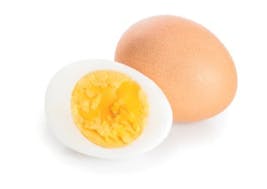 boiled-eggs Small