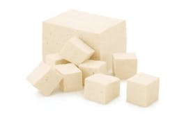 extra-firm-tofu Small