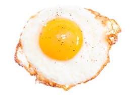 fried-egg Small