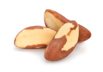 hse-brazil-nuts