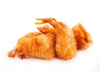 hse-fried-shrimps