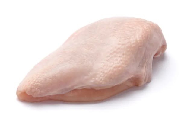 spc-chicken-breast