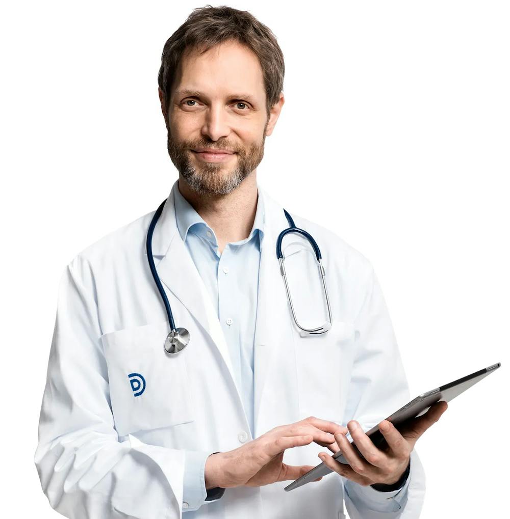 Andreas_ipad_smaller