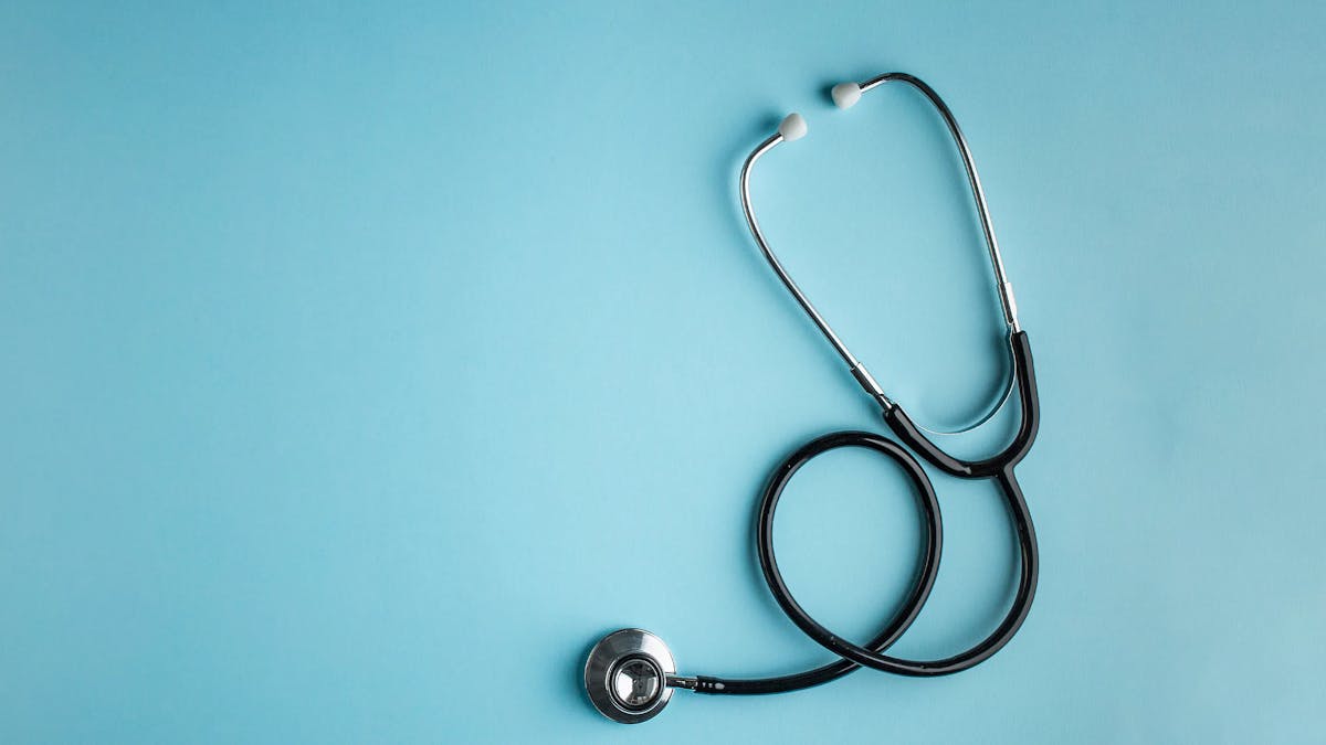 Diet Doctor Pro - Skapa samarbete med Diet Doctor