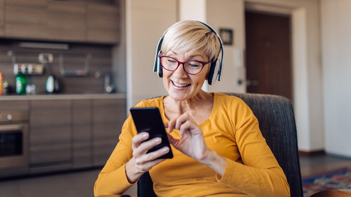 Poddtips: Gör du allting rätt men lyckas ändå inte gå ner i vikt?
