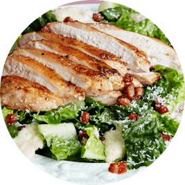 Keto: En vecka med OMAD #3